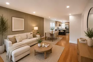 7212 S Euclid Ave, Chicago, IL 60649 - Photo 6
