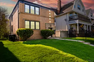 7212 S Euclid Ave, Chicago, IL 60649 - Photo 2