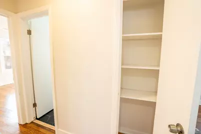 7212 S Euclid Avenue #2, Chicago, IL 60649 - Photo 28