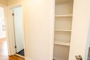 7212 S Euclid Ave, Chicago, IL 60649 - Photo 28