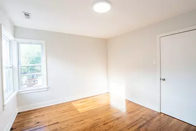7212 S Euclid Avenue #2, Chicago, IL 60649 - Photo 24