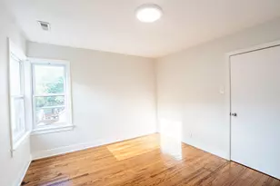 7212 S Euclid Ave, Chicago, IL 60649 - Photo 24