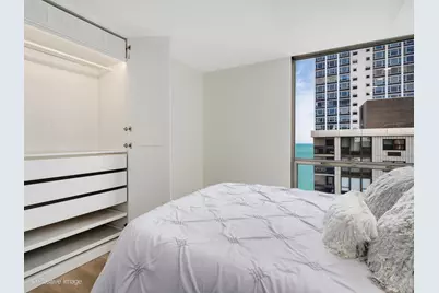1310 N Ritchie Court #27C, Chicago, IL 60610 - Photo 24