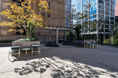 1310 N Ritchie Court #27C, Chicago, IL 60610 - Photo 30