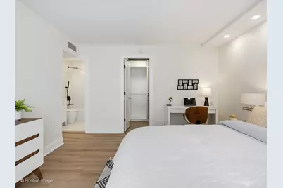 1310 N Ritchie Court #27C, Chicago, IL 60610 - Photo 16