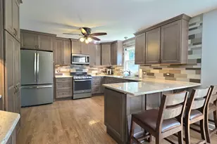 3408 Blandford Ave, New Lenox, IL 60451 - Photo 2