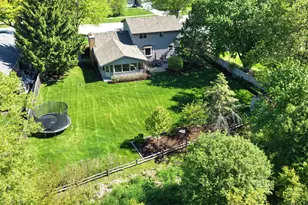 3408 Blandford Ave, New Lenox, IL 60451 - Photo 12