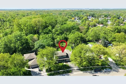 3408 Blandford Avenue, New Lenox, IL 60451 - Photo 26