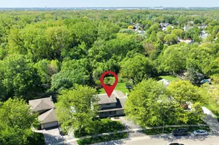 3408 Blandford Ave, New Lenox, IL 60451 - Photo 26