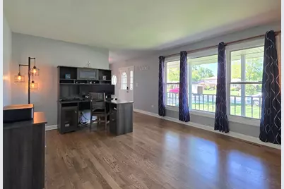 3408 Blandford Avenue, New Lenox, IL 60451 - Photo 14
