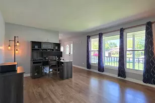 3408 Blandford Ave, New Lenox, IL 60451 - Photo 14