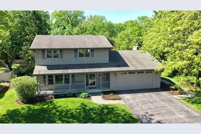 3408 Blandford Avenue, New Lenox, IL 60451 - Photo 1