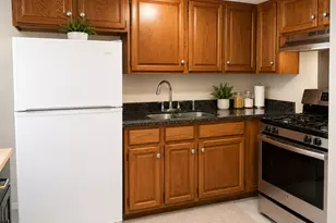 4335 N Sacramento Ave, Chicago, IL 60618 - Photo 10