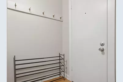4335 N Sacramento Avenue #G, Chicago, IL 60618 - Photo 2