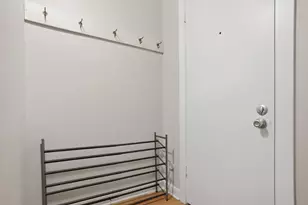 4335 N Sacramento Ave, Chicago, IL 60618 - Photo 2