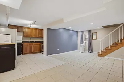 4335 N Sacramento Avenue #G, Chicago, IL 60618 - Photo 4