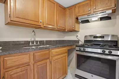 4335 N Sacramento Avenue #G, Chicago, IL 60618 - Photo 6