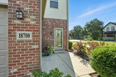 18708 S Mill Creek Drive, Mokena, IL 60448 - Photo 6