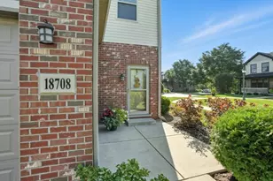 18708 S Mill Creek Dr, Mokena, IL 60448 - Photo 6