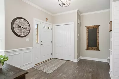 18708 S Mill Creek Drive, Mokena, IL 60448 - Photo 8