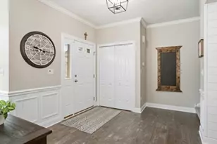 18708 S Mill Creek Dr, Mokena, IL 60448 - Photo 8