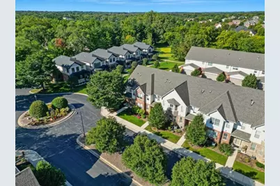 18708 S Mill Creek Drive, Mokena, IL 60448 - Photo 32