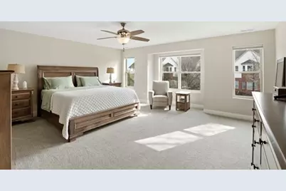 18708 S Mill Creek Drive, Mokena, IL 60448 - Photo 20