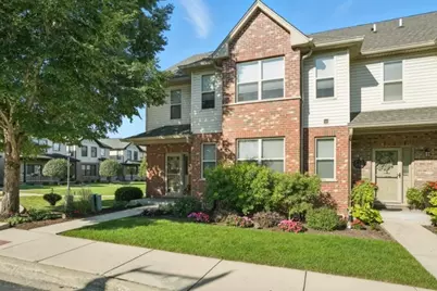 18708 S Mill Creek Drive, Mokena, IL 60448 - Photo 2