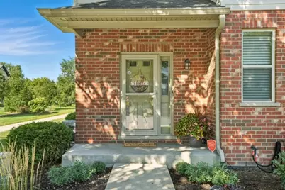 18708 S Mill Creek Drive, Mokena, IL 60448 - Photo 4