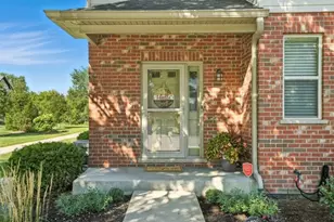 18708 S Mill Creek Dr, Mokena, IL 60448 - Photo 4