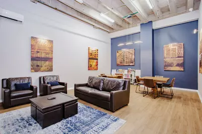 1645 W Ogden Avenue #338, Chicago, IL 60612 - Photo 14