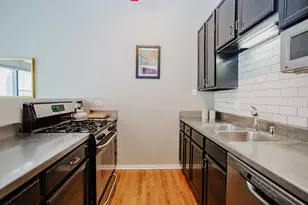 1645 W Ogden Ave, Chicago, IL 60612 - Photo 6