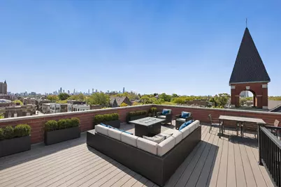 2212 W North Avenue #401, Chicago, IL 60647 - Photo 2