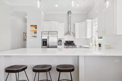 2212 W North Avenue #401, Chicago, IL 60647 - Photo 4