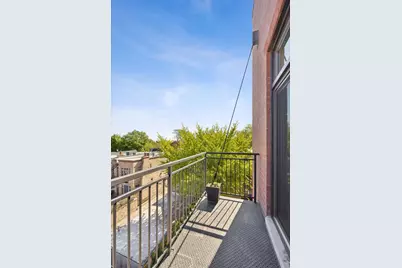 2212 W North Avenue #401, Chicago, IL 60647 - Photo 16