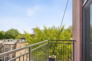 2212 W North Ave, Chicago, IL 60647 - Photo 16