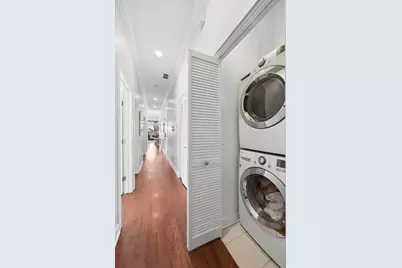 2212 W North Avenue #401, Chicago, IL 60647 - Photo 22
