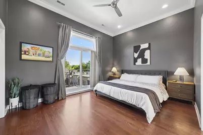 2212 W North Avenue #401, Chicago, IL 60647 - Photo 12