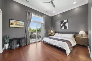 2212 W North Ave, Chicago, IL 60647 - Photo 12