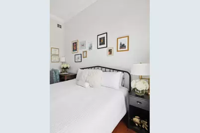 2212 W North Avenue #401, Chicago, IL 60647 - Photo 18