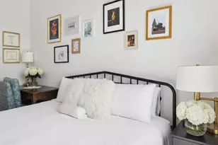 2212 W North Ave, Chicago, IL 60647 - Photo 18