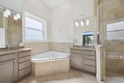 2212 W North Avenue #401, Chicago, IL 60647 - Photo 14