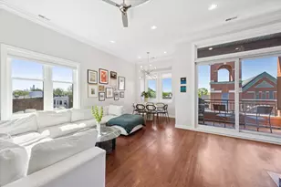 2212 W North Ave, Chicago, IL 60647 - Photo 8