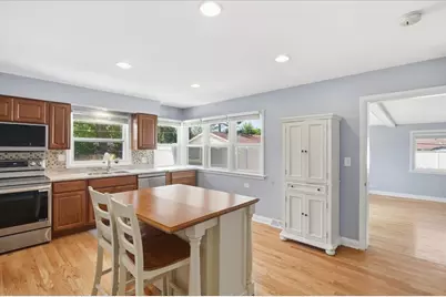 1186 Highland Road, Mundelein, IL 60060 - Photo 8