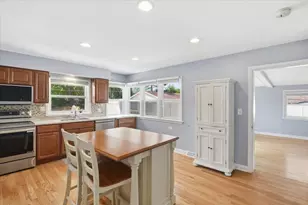 1186 Highland Rd, Mundelein, IL 60060 - Photo 8