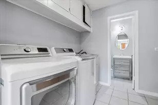 1186 Highland Rd, Mundelein, IL 60060 - Photo 16