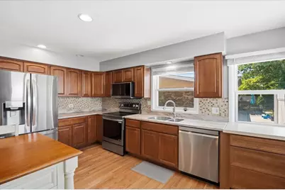 1186 Highland Road, Mundelein, IL 60060 - Photo 10