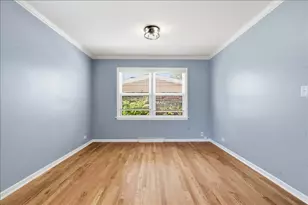 1186 Highland Rd, Mundelein, IL 60060 - Photo 6