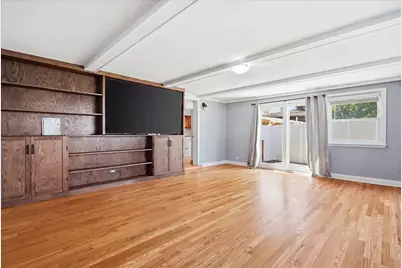 1186 Highland Road, Mundelein, IL 60060 - Photo 12