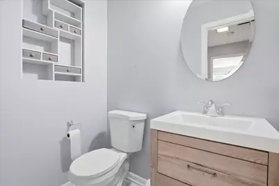1186 Highland Road, Mundelein, IL 60060 - Photo 18